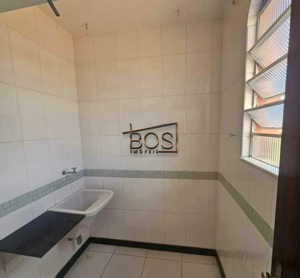 Cobertura, 3 quartos, 92 m² - Foto 11