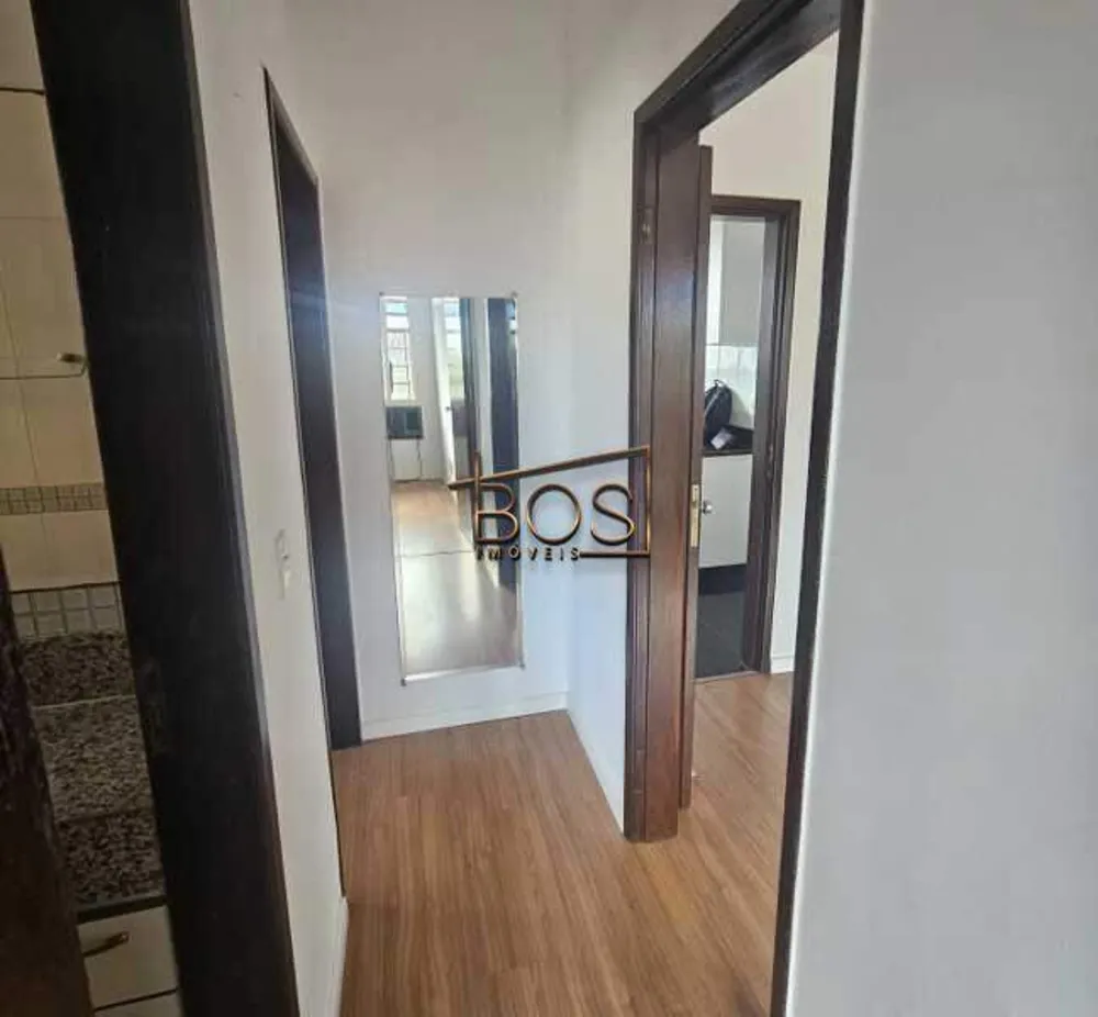 Cobertura, 3 quartos, 92 m² - Foto 9