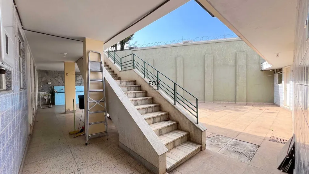 Casa, 7 quartos, 1060 m² - Foto 4