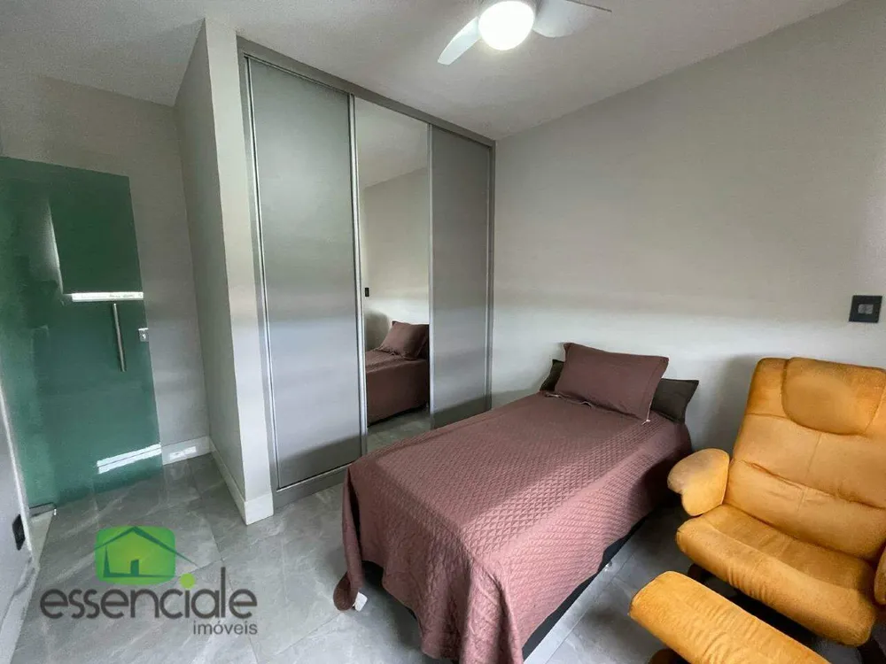 Cobertura, 3 quartos, 190 m² - Foto 9