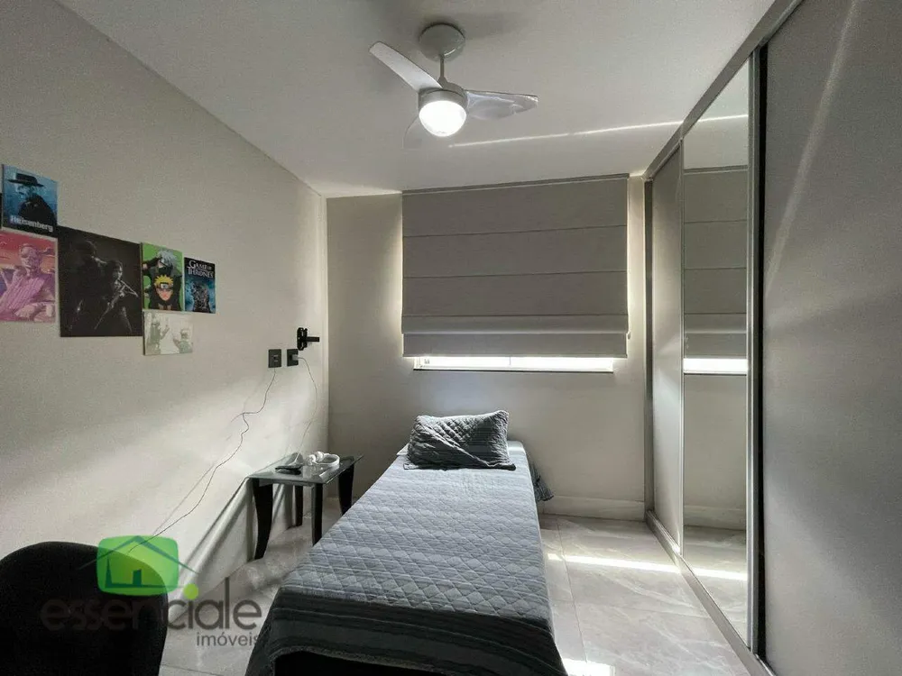 Cobertura, 3 quartos, 190 m² - Foto 15