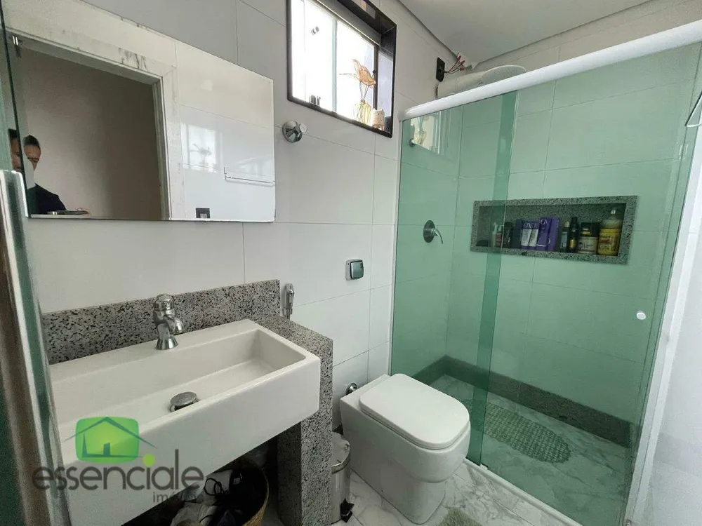 Cobertura, 3 quartos, 190 m² - Foto 10