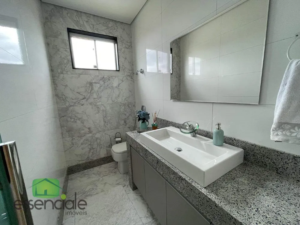 Cobertura, 3 quartos, 190 m² - Foto 11