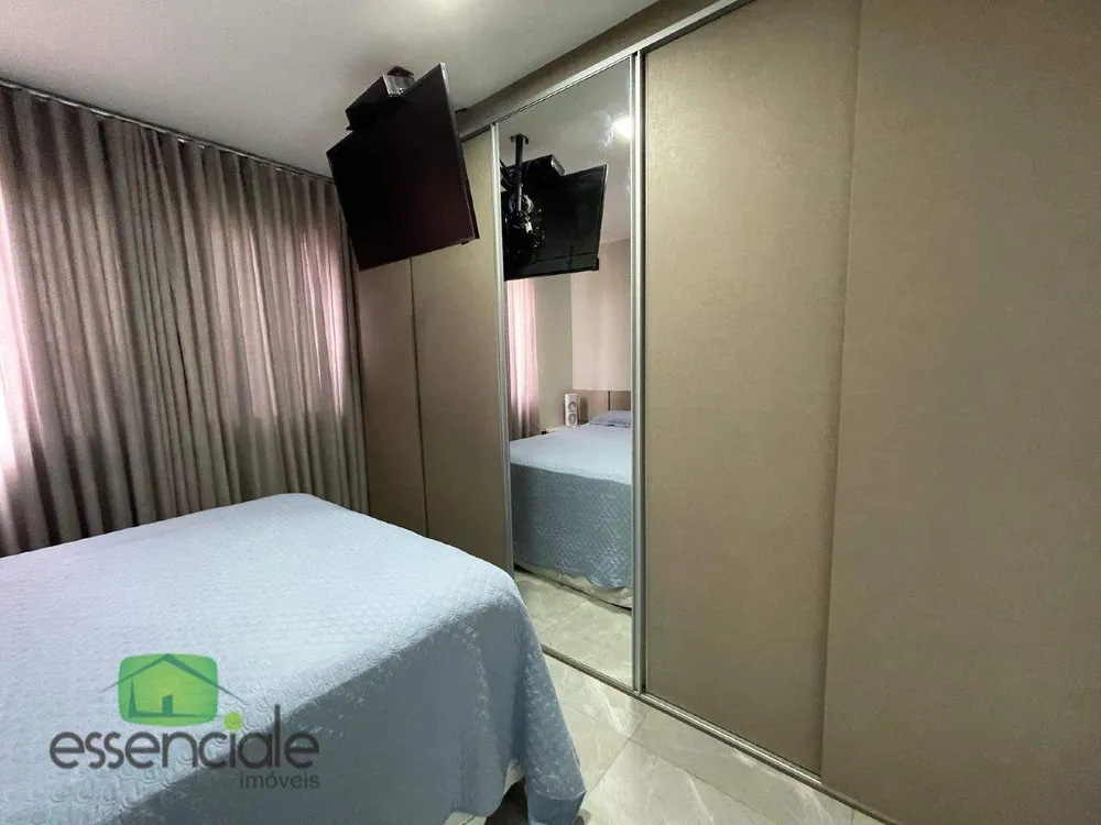 Cobertura, 3 quartos, 190 m² - Foto 7
