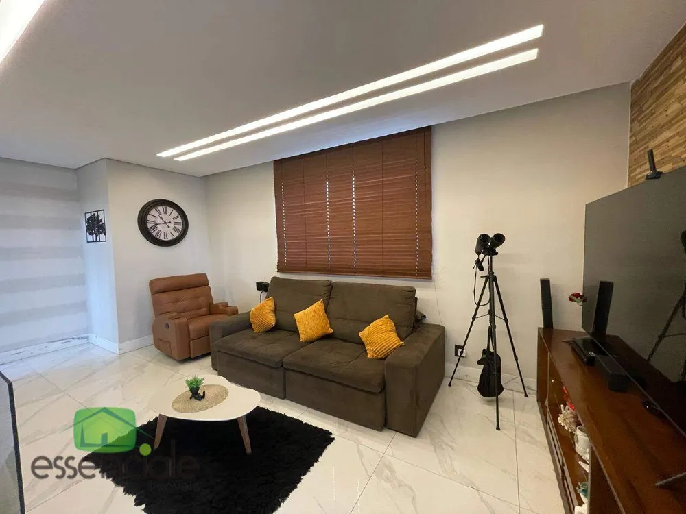 Cobertura, 3 quartos, 190 m² - Foto 16