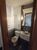 Sala-Conjunto, 18 m² - Foto 4