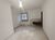 Sala-Conjunto, 18 m² - Foto 2