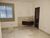 Sala-Conjunto, 18 m² - Foto 3