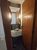 Sala-Conjunto, 18 m² - Foto 5