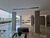 Apartamento, 4 quartos, 146 m² - Foto 2