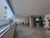 Apartamento, 4 quartos, 146 m² - Foto 5
