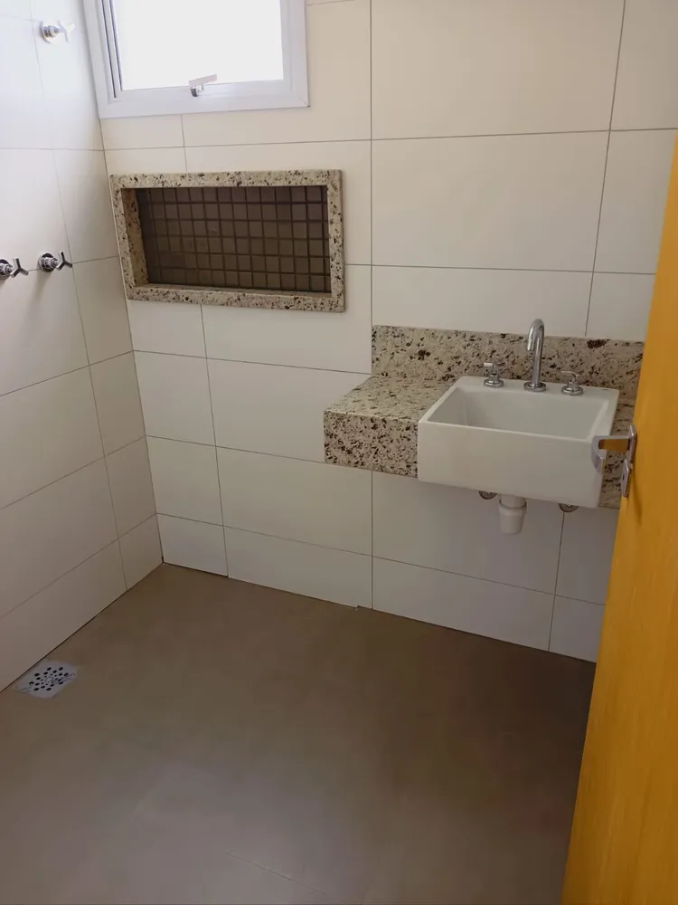 Cobertura, 3 quartos, 34 m² - Foto 6