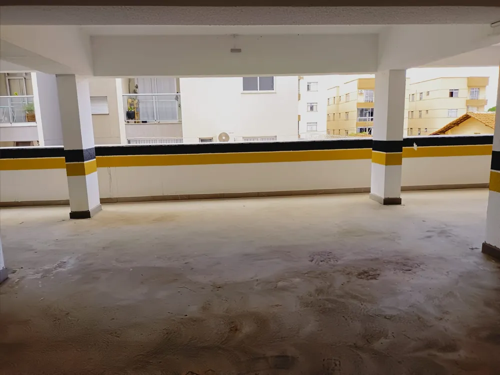 Cobertura, 3 quartos, 34 m² - Foto 18