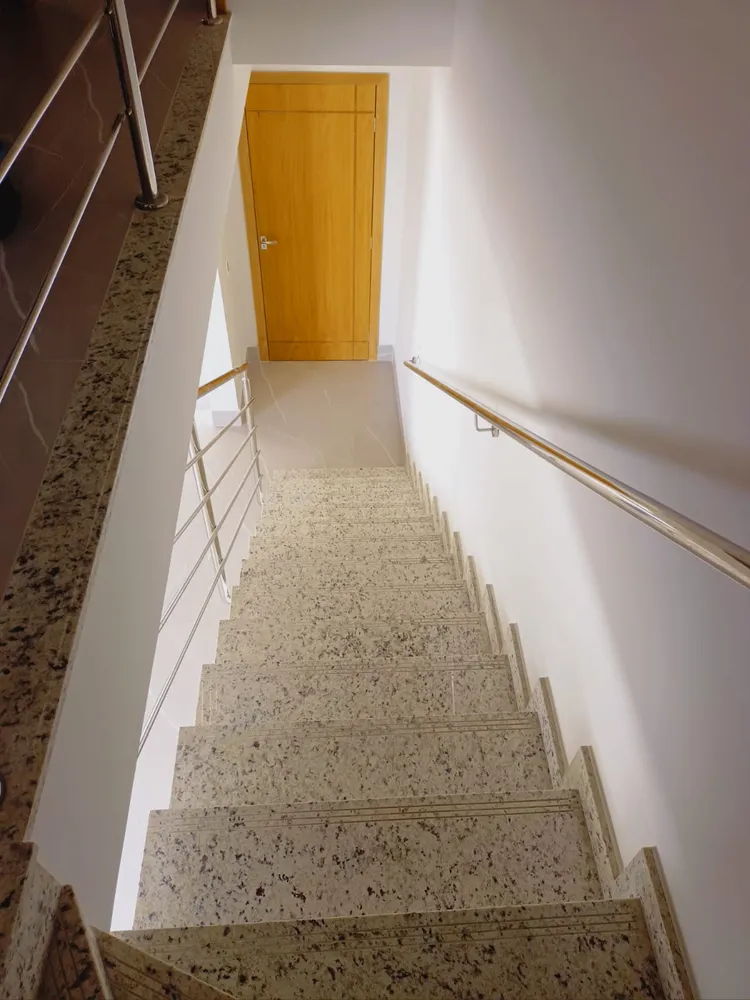 Cobertura, 3 quartos, 34 m² - Foto 8