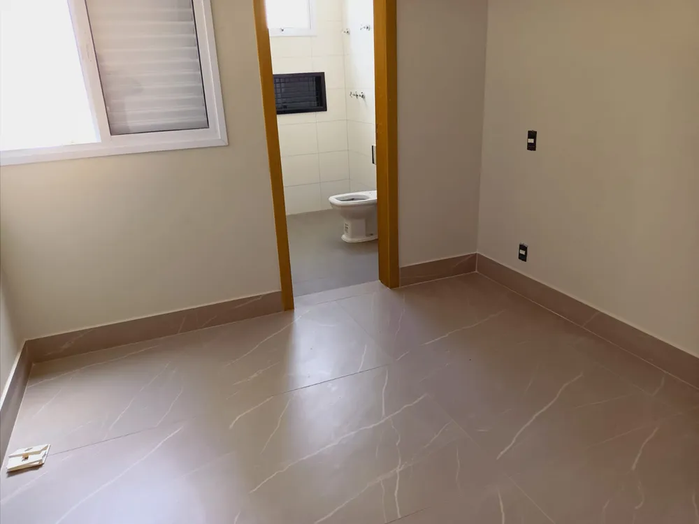 Cobertura, 3 quartos, 34 m² - Foto 4