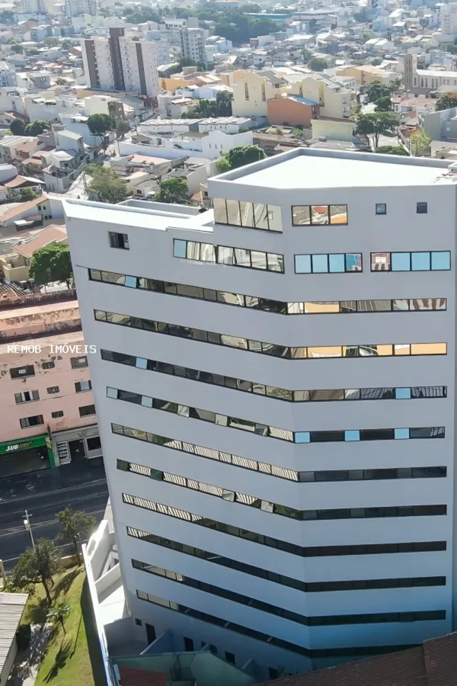 Loja-Salão, 50 m² - Foto 6