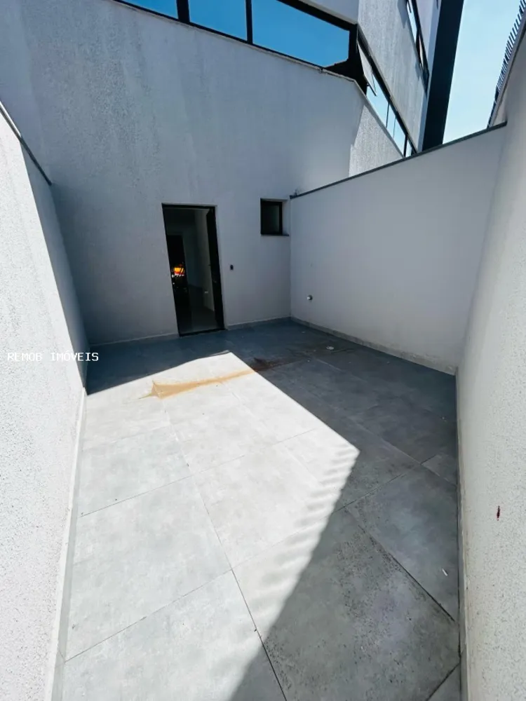 Loja-Salão, 50 m² - Foto 10