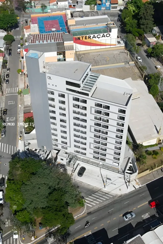 Loja-Salão, 50 m² - Foto 7