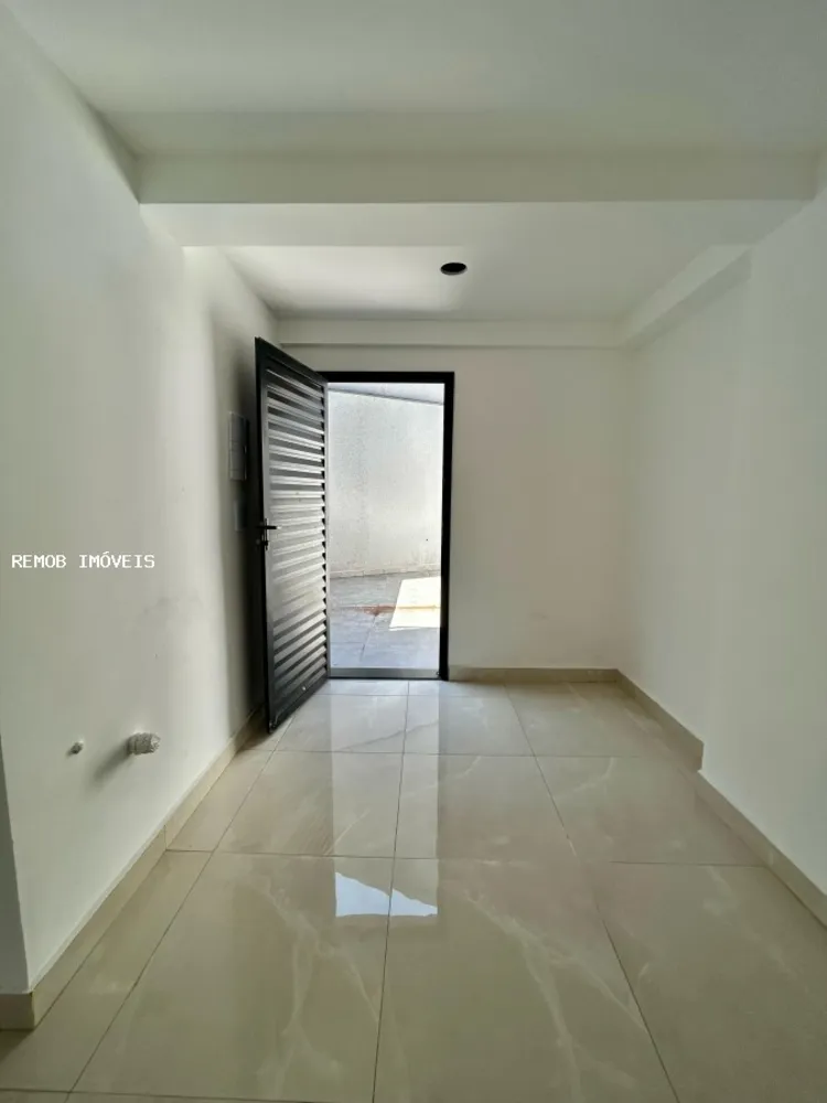 Loja-Salão, 50 m² - Foto 11