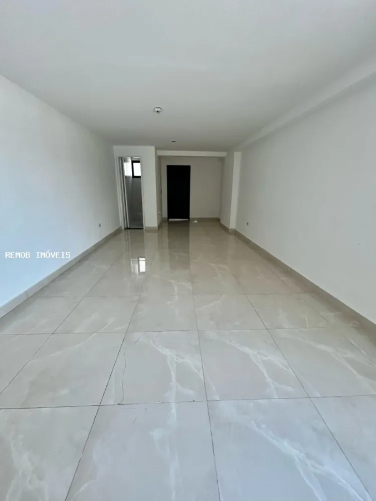 Loja-Salão, 50 m² - Foto 15