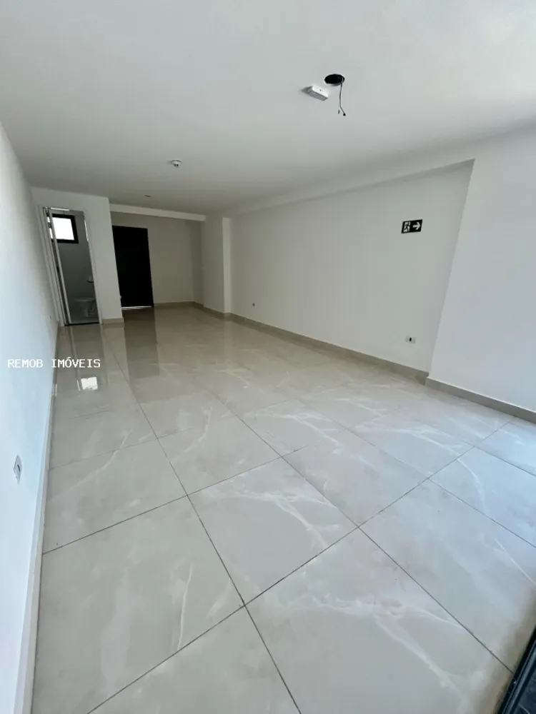 Loja-Salão, 50 m² - Foto 16