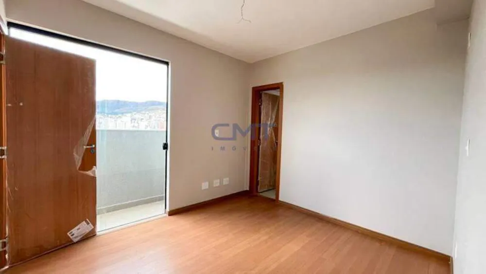 Apartamento, 2 quartos, 79 m² - Foto 7
