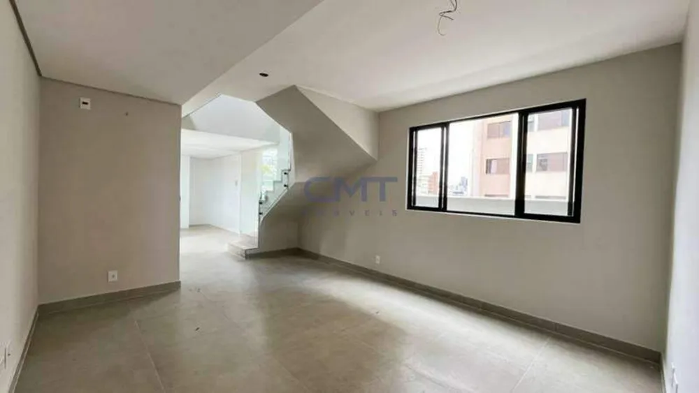 Apartamento, 2 quartos, 79 m² - Foto 11