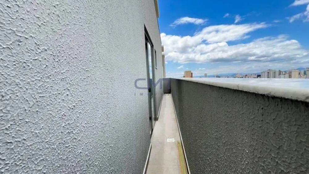 Apartamento, 2 quartos, 79 m² - Foto 18