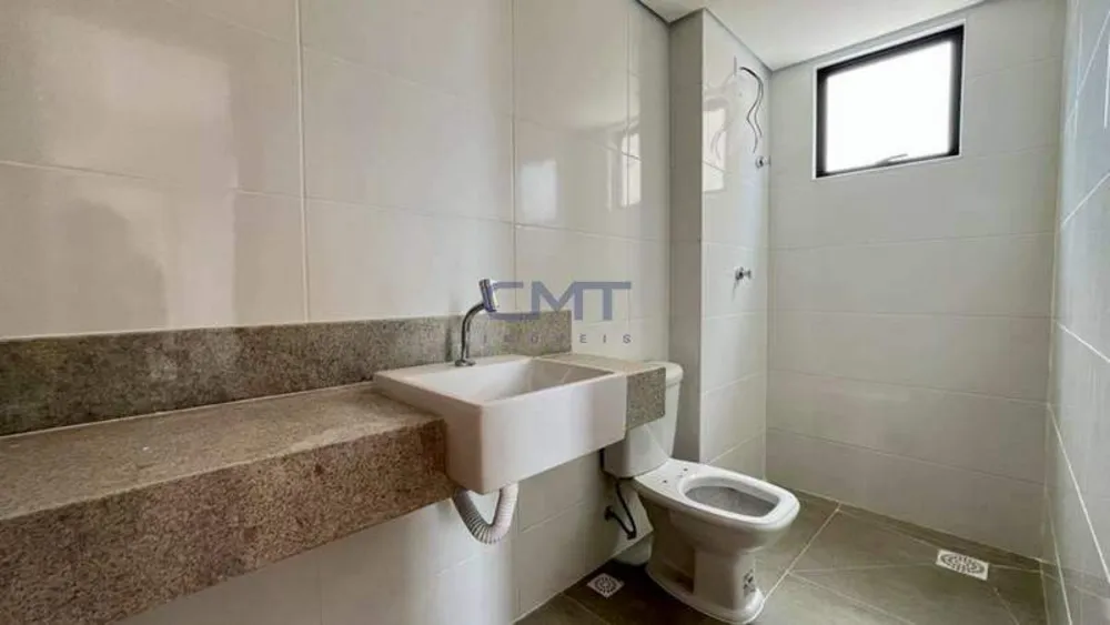Apartamento, 2 quartos, 79 m² - Foto 16