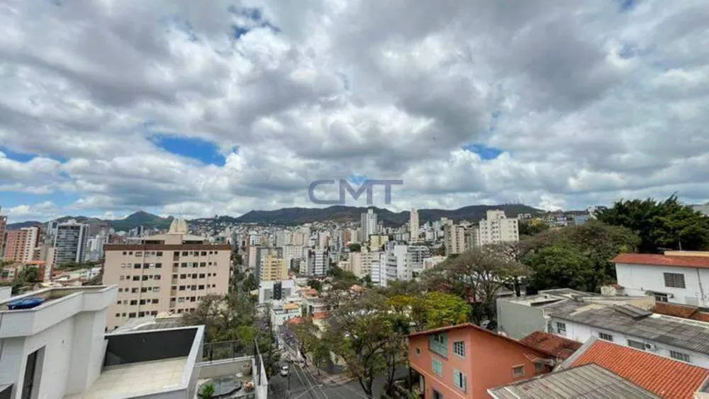 Apartamento, 2 quartos, 79 m² - Foto 20