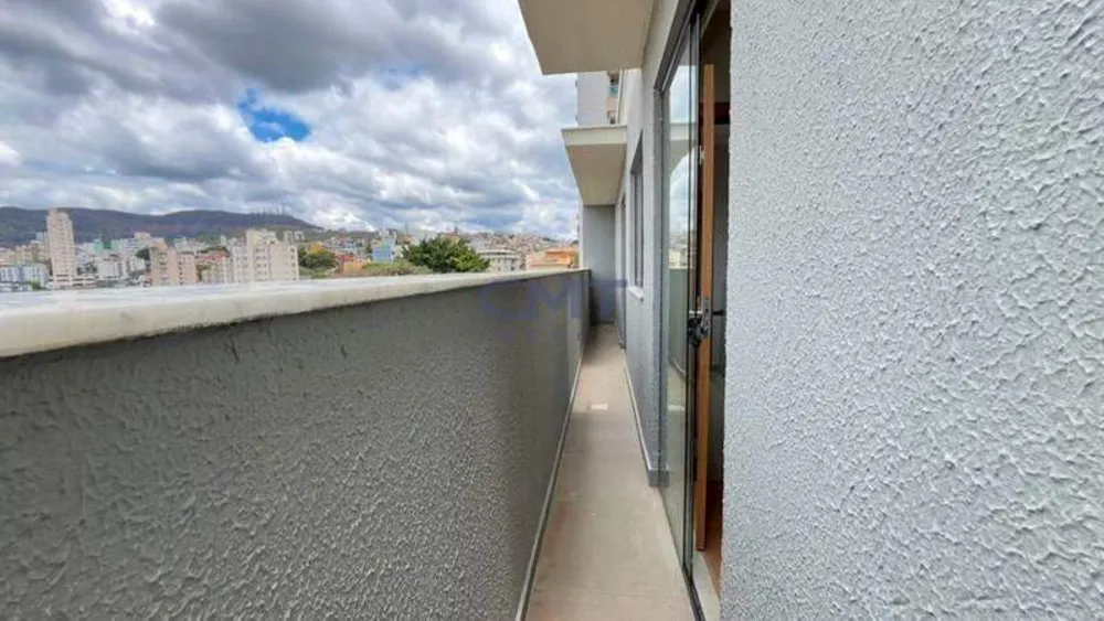 Apartamento, 2 quartos, 79 m² - Foto 9