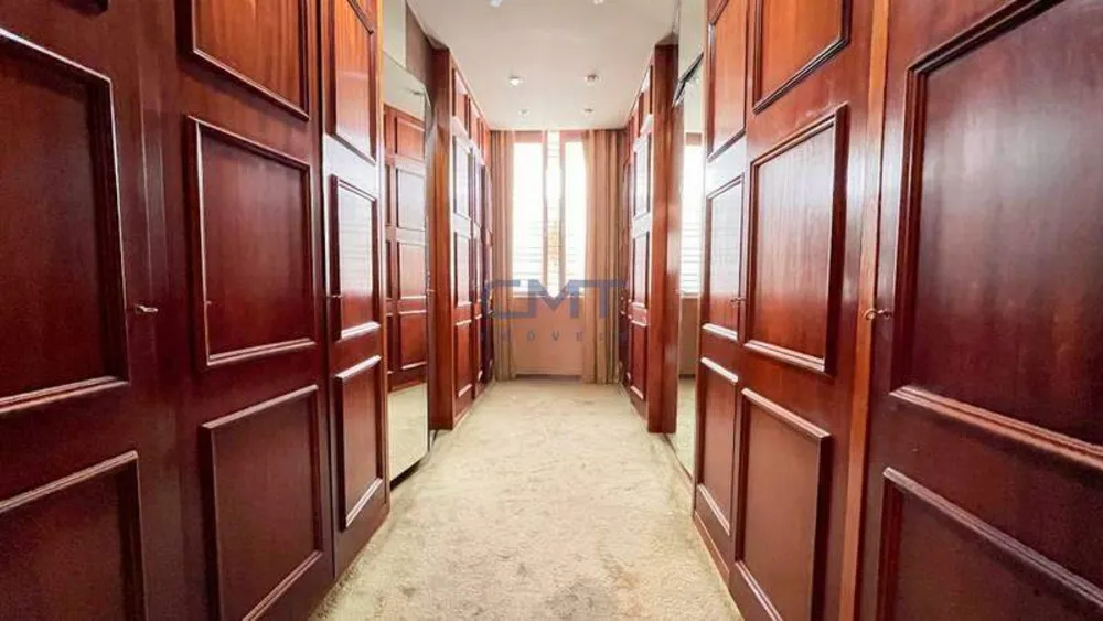 Apartamento, 2 quartos, 79 m² - Foto 4