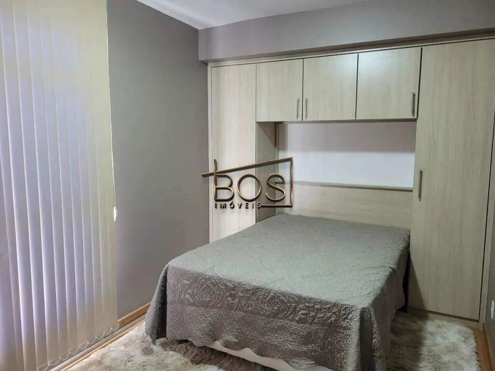 Cobertura, 3 quartos, 217 m² - Foto 14