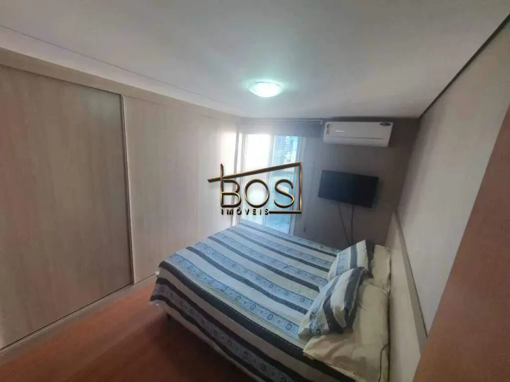 Cobertura, 3 quartos, 217 m² - Foto 13