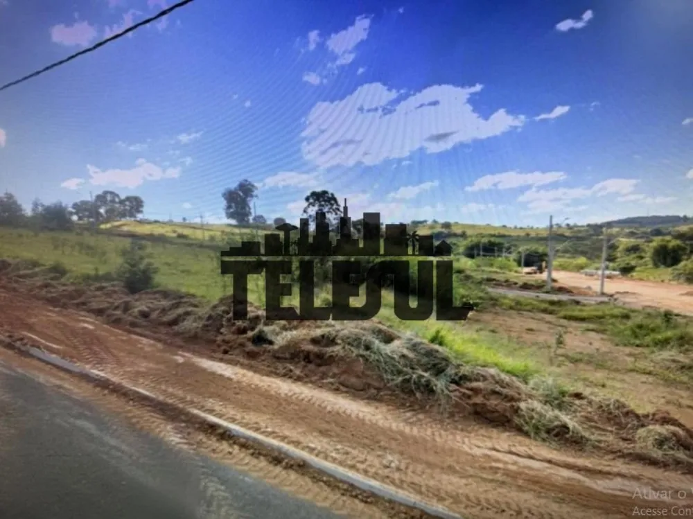 Terreno, 200 m² - Foto 1