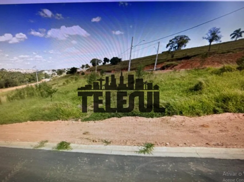 Terreno, 200 m² - Foto 4