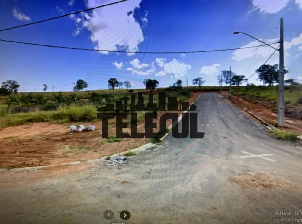 Terreno, 200 m² - Foto 3