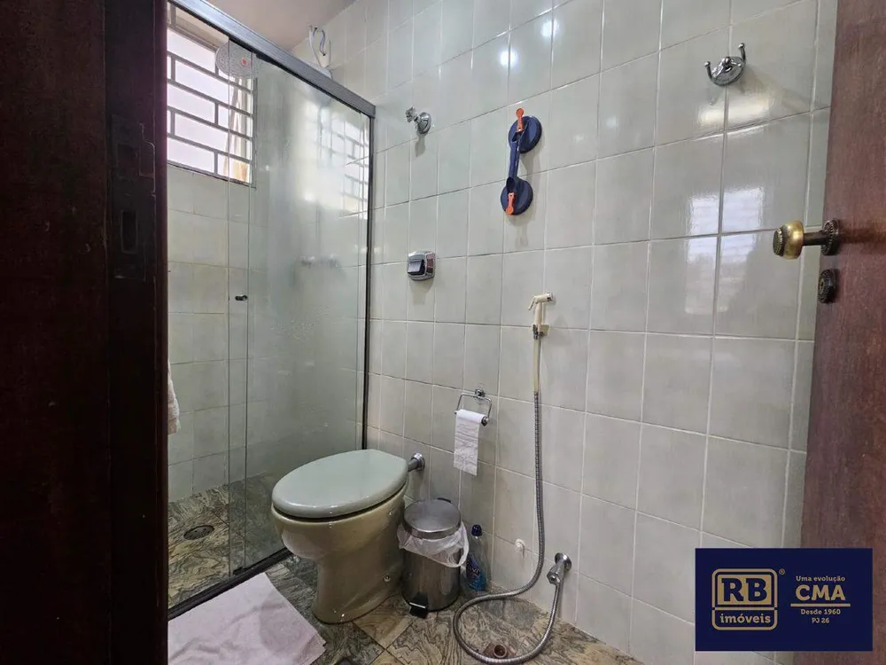 Apartamento, 3 quartos, 120 m² - Foto 7