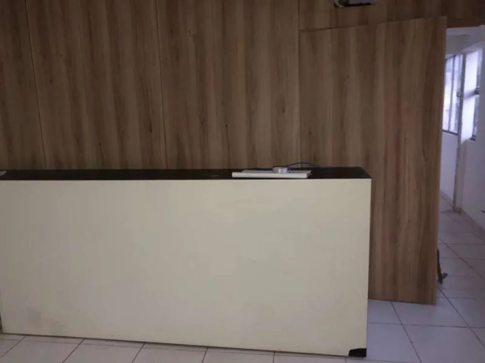 Sala-Conjunto, 450 m² - Foto 8