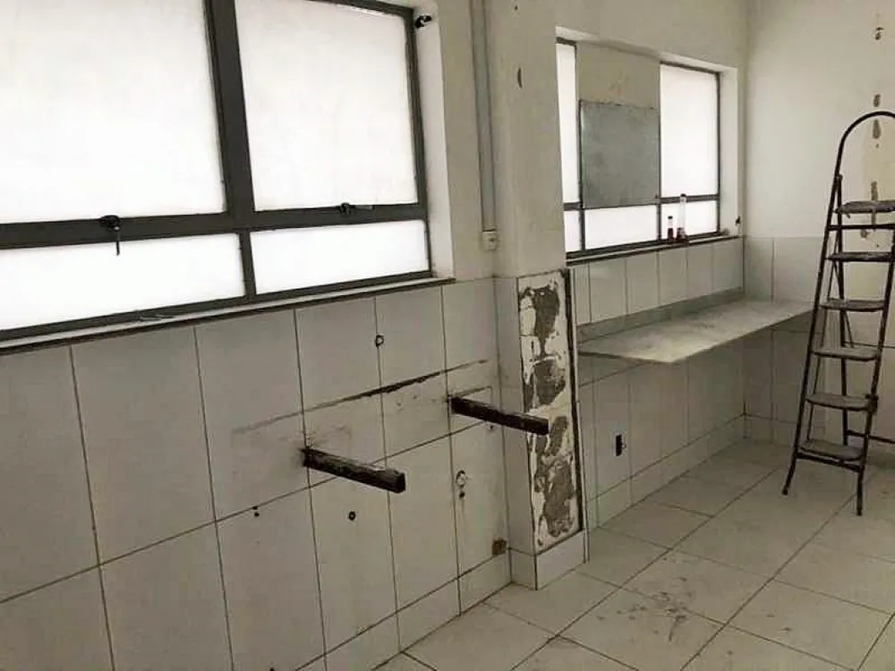 Sala-Conjunto, 450 m² - Foto 4