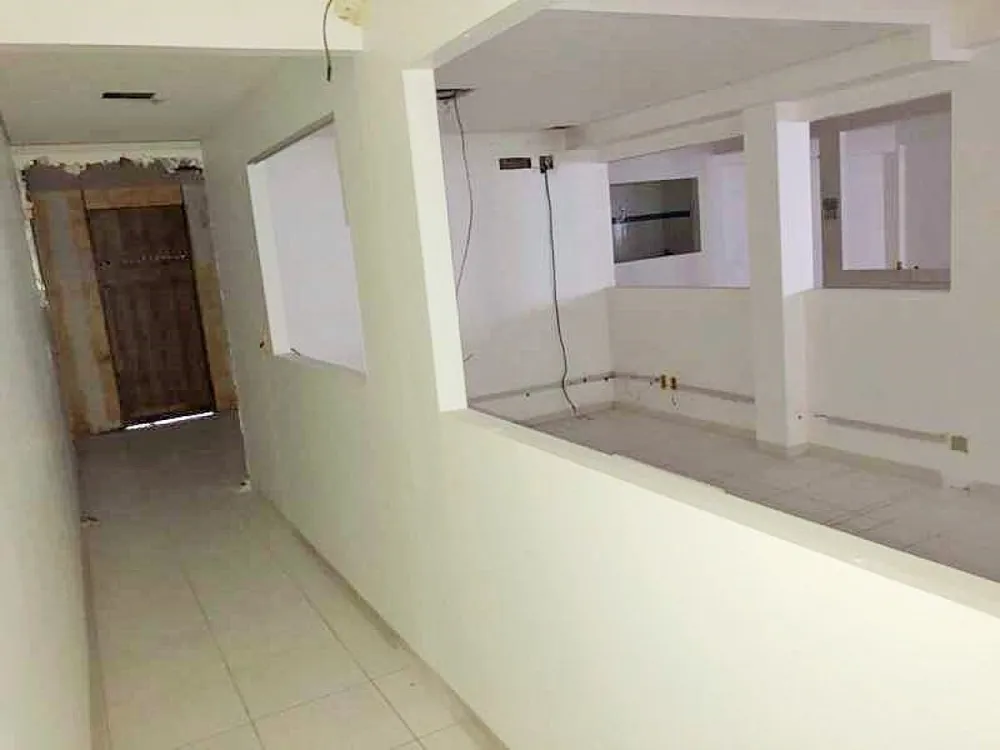 Sala-Conjunto, 450 m² - Foto 5