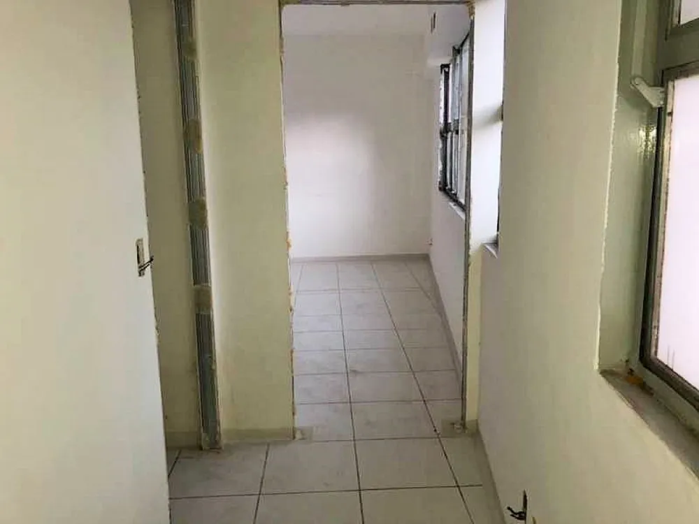 Sala-Conjunto, 450 m² - Foto 7
