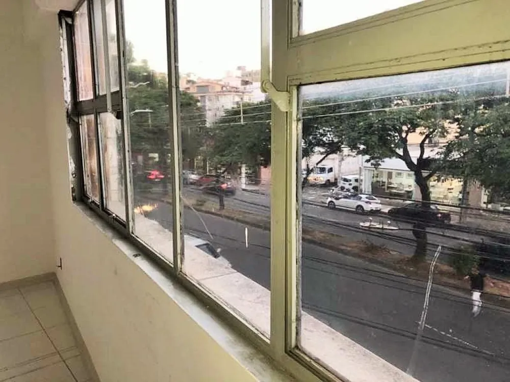 Sala-Conjunto, 450 m² - Foto 6