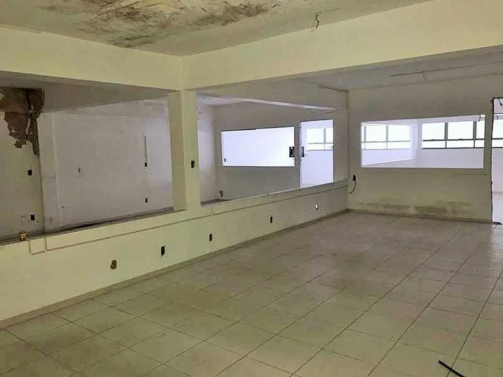 Sala-Conjunto, 450 m² - Foto 2