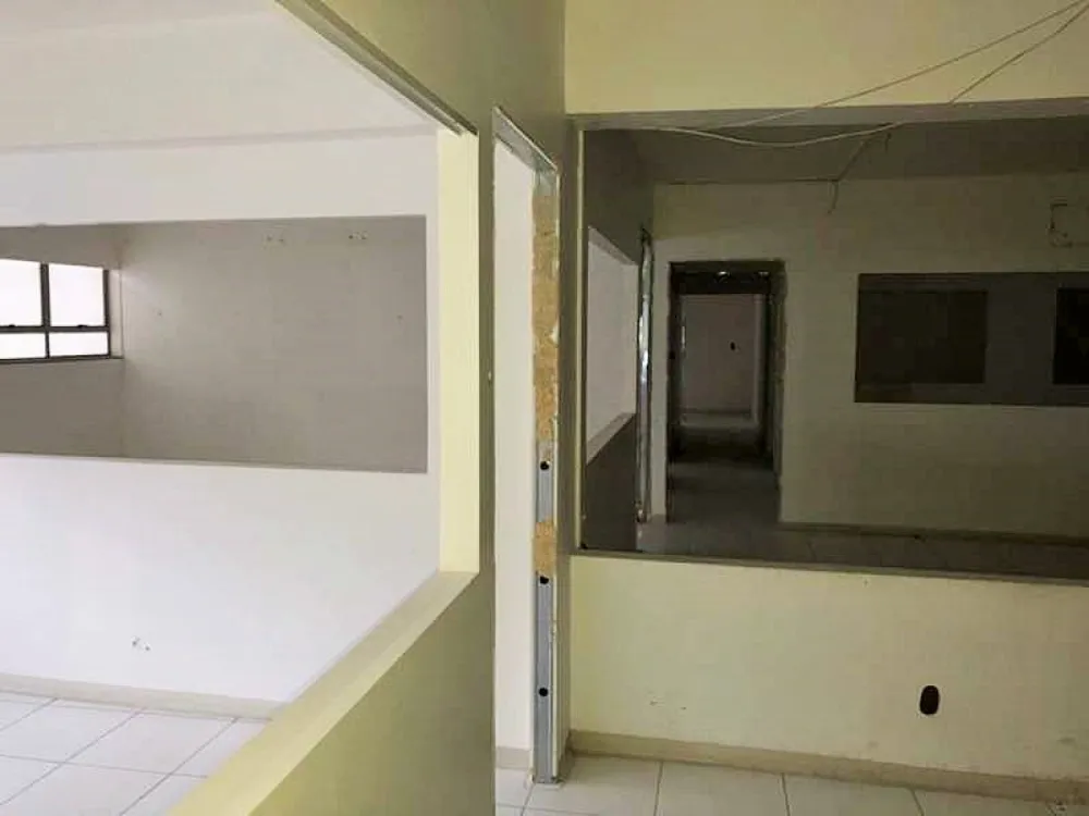 Sala-Conjunto, 450 m² - Foto 3