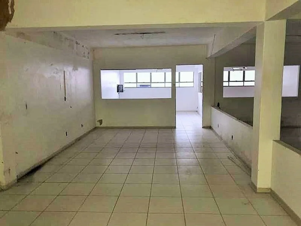 Sala-Conjunto, 450 m² - Foto 1