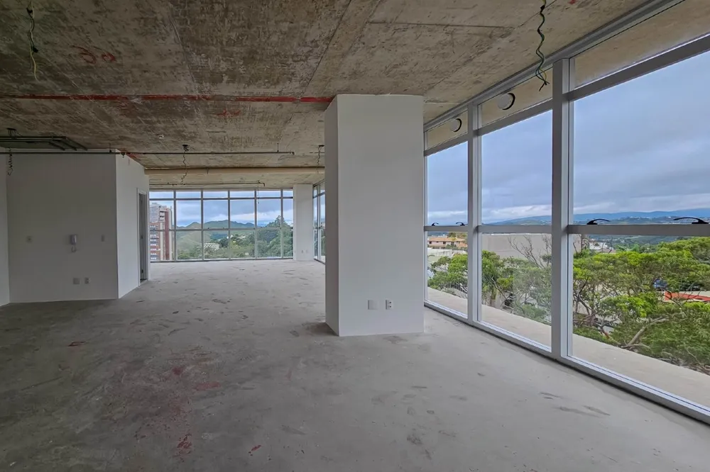 Sala-Conjunto, 60 m² - Foto 5