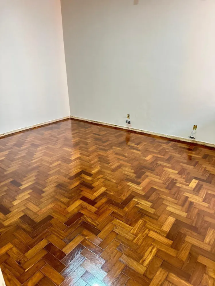 Apartamento, 1 quarto, 80 m² - Foto 5