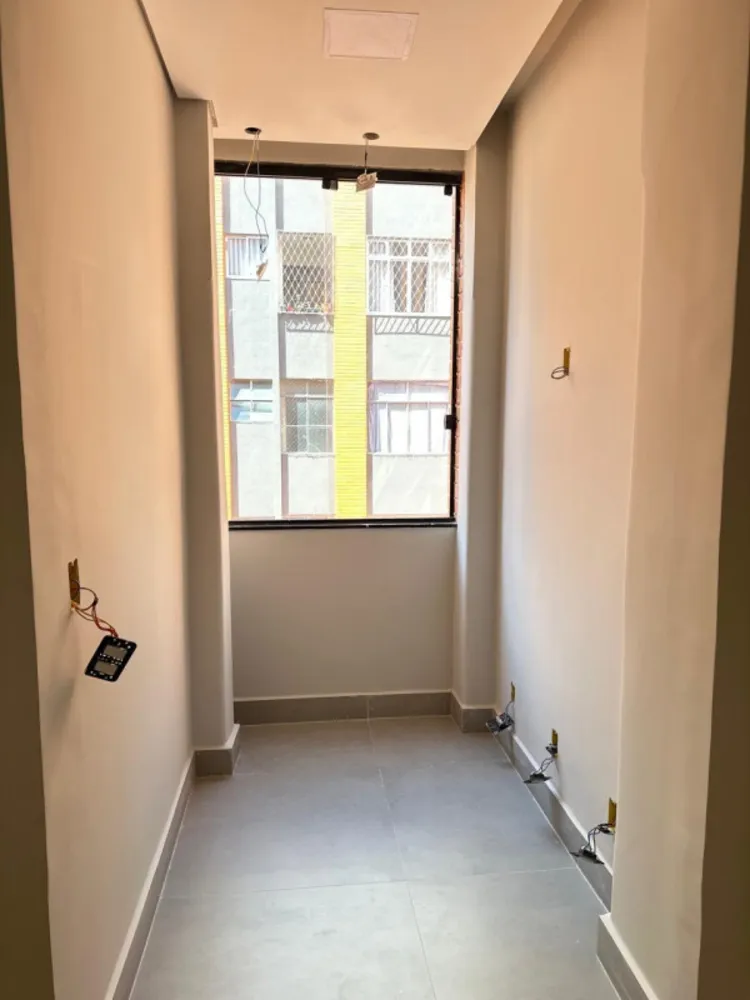 Apartamento, 1 quarto, 80 m² - Foto 3