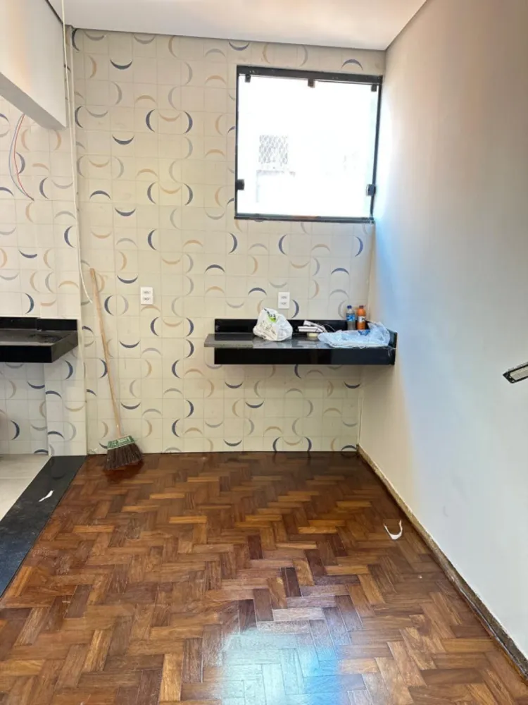 Apartamento, 1 quarto, 80 m² - Foto 1